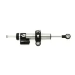Amortiguador de Direccion Kawa Z 900 Matris SD.K125K 