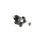 Amortiguador de Direccion Kawa Z 900 Matris SD.K125K 