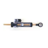 Amortiguador de Direccion Kawa Z 900 Matris SD.K125K 