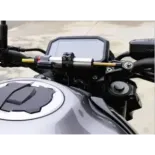 Amortiguador de Direccion Kawa Z 900 Matris SD.K125K 