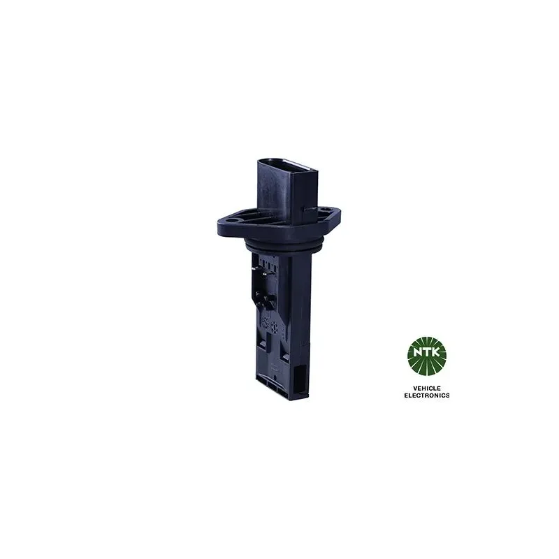 NTK 93343 Medidor de la masa de aire