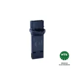 NTK 93343 Medidor de la masa de aire