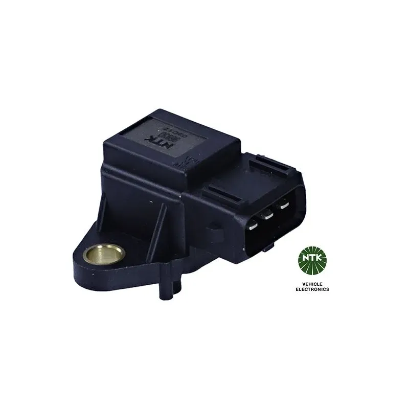 NTK 96930 Sensor, presión colector de admisión