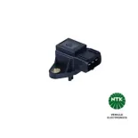 NTK 96930 Sensor, presión colector de admisión