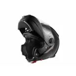 Casco Lem modular Negro Mate talla S - MULTI056S