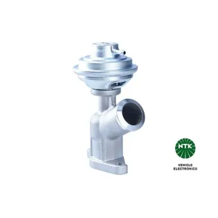 NTK 95864 Válvula EGR