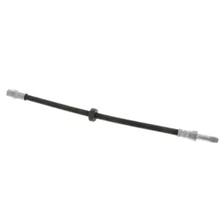 CORTECO 19026526 Tubo flexible de frenos