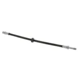 CORTECO 19026526 Tubo flexible de frenos