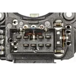 VALEO 251733 Conmutador en la columna de dirección