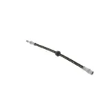 CORTECO 19026526 Tubo flexible de frenos