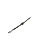 CORTECO 19026526 Tubo flexible de frenos