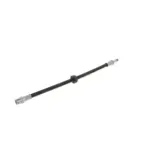 CORTECO 19026526 Tubo flexible de frenos