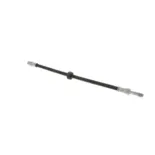 CORTECO 19026526 Tubo flexible de frenos