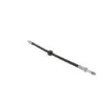 CORTECO 19026526 Tubo flexible de frenos