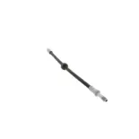 CORTECO 19026526 Tubo flexible de frenos