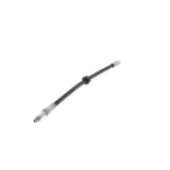 CORTECO 19026526 Tubo flexible de frenos