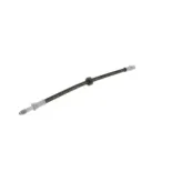 CORTECO 19026526 Tubo flexible de frenos