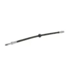 CORTECO 19026526 Tubo flexible de frenos