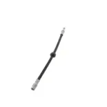 CORTECO 19026526 Tubo flexible de frenos