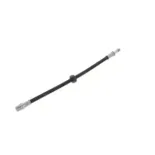 CORTECO 19026526 Tubo flexible de frenos