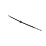 CORTECO 19026526 Tubo flexible de frenos