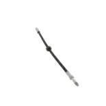 CORTECO 19026526 Tubo flexible de frenos