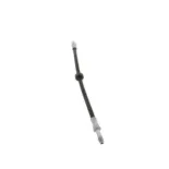 CORTECO 19026526 Tubo flexible de frenos