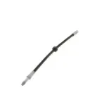 CORTECO 19026526 Tubo flexible de frenos