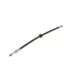 CORTECO 19026526 Tubo flexible de frenos