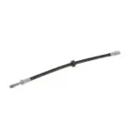 CORTECO 19026526 Tubo flexible de frenos