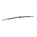 CORTECO 19026526 Tubo flexible de frenos