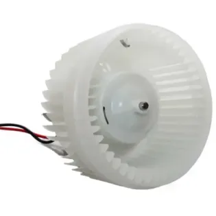 DOGA BW0036 Ventilador habitáculo