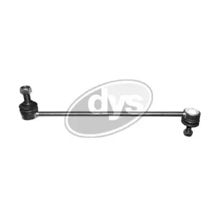 DYS 30-89862 Travesaños/barras, estabilizador