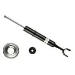 BILSTEIN 19-119939 Amortiguador