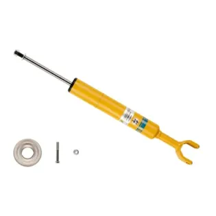 BILSTEIN 24-065085 Amortiguador