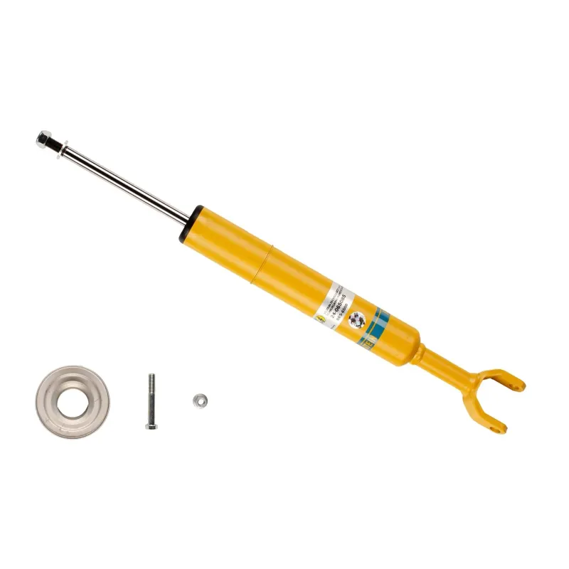 BILSTEIN 24-065085 Amortiguador