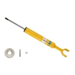 BILSTEIN 24-065085 Amortiguador