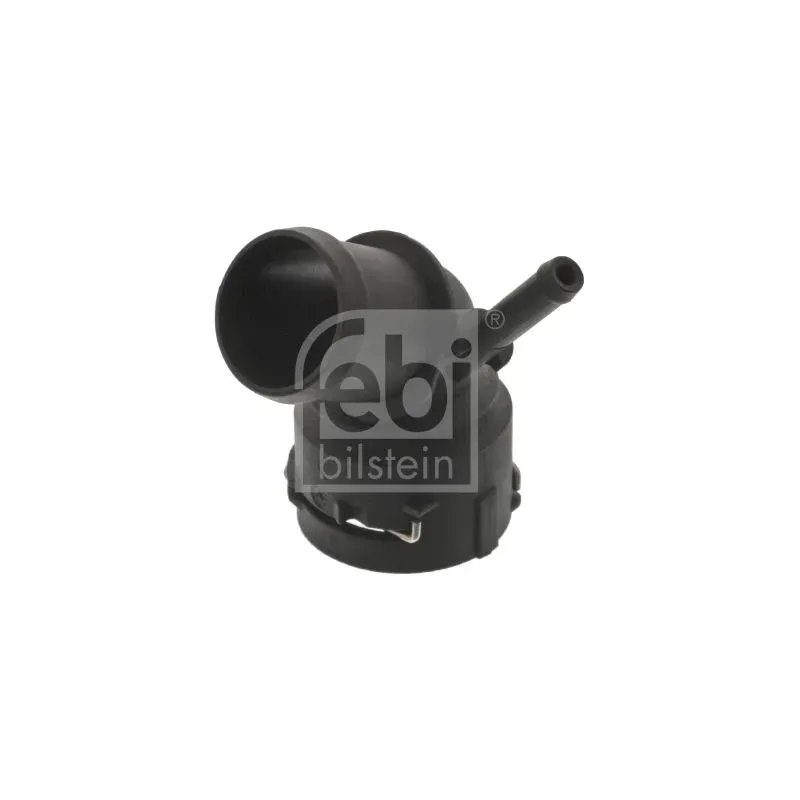 FEBI BILSTEIN 45984 Brida de refrigerante