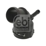 FEBI BILSTEIN 45984 Brida de refrigerante
