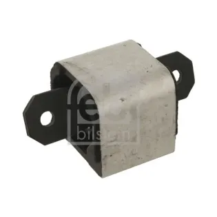 FEBI BILSTEIN 26383 Suspensión, caja de cambios manual