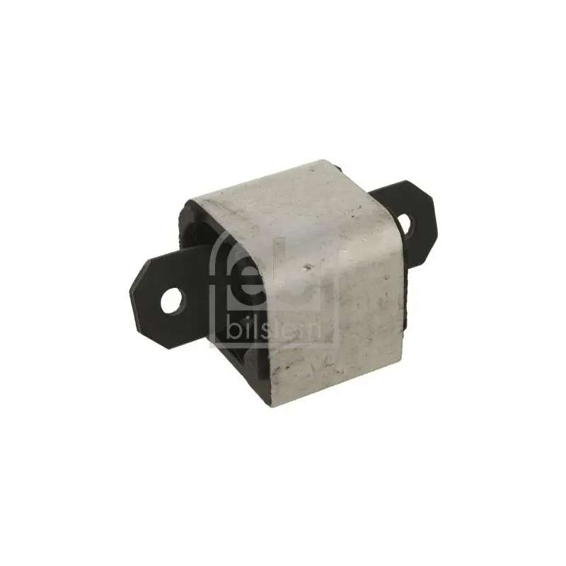 FEBI BILSTEIN 26383 Suspensión, caja de cambios manual