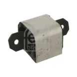 FEBI BILSTEIN 26383 Suspensión, caja de cambios manual