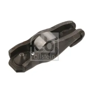 FEBI BILSTEIN 34590 Palanca oscilante, distribución del motor