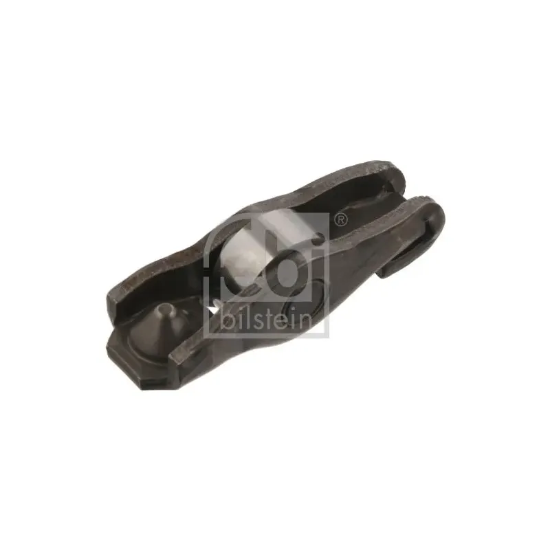 FEBI BILSTEIN 34590 Palanca oscilante, distribución del motor