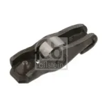 FEBI BILSTEIN 34590 Palanca oscilante, distribución del motor