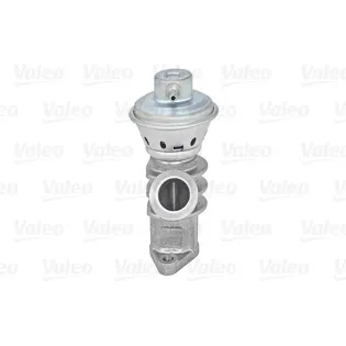 VALEO 700405 Válvula EGR