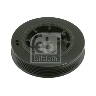 FEBI BILSTEIN 26957 Polea, cigüeñal