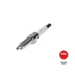 NGK 91530 Bujía de encendido