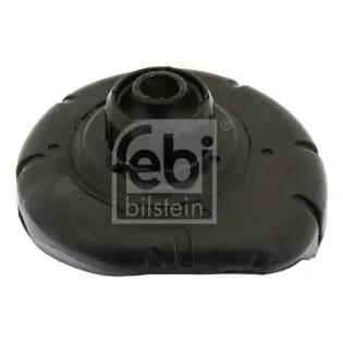 FEBI BILSTEIN 15431 Cojinete columna suspensión
