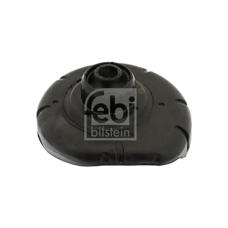 FEBI BILSTEIN 15431 Cojinete columna suspensión